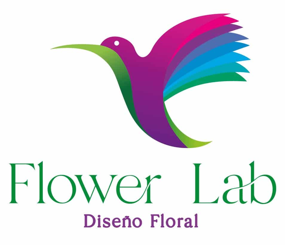 Flower Lab